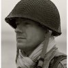 D-Day Normandy